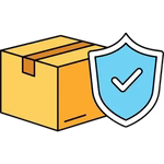 Shipping Protection