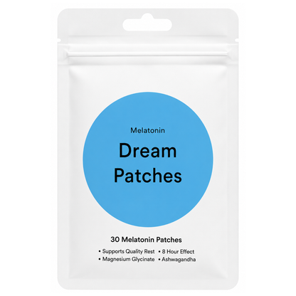 Dream Patches