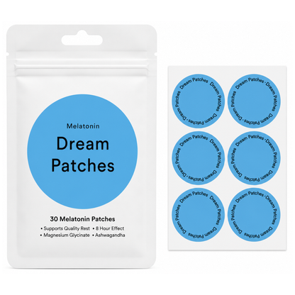 Dream Patches
